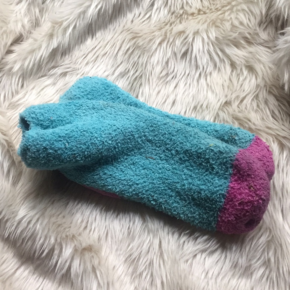 Socks 💗
